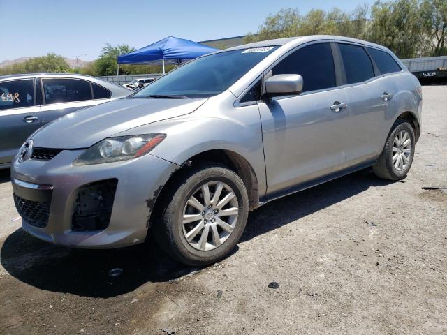 MAZDA CX-7 2010 jm3er2wm0a0316329