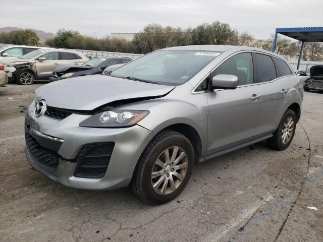 MAZDA CX-7 2010 jm3er2wm0a0318923