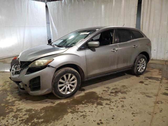 MAZDA CX-7 2010 jm3er2wm0a0319196