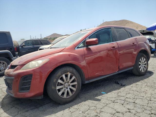 MAZDA CX-7 2010 jm3er2wm0a0322003