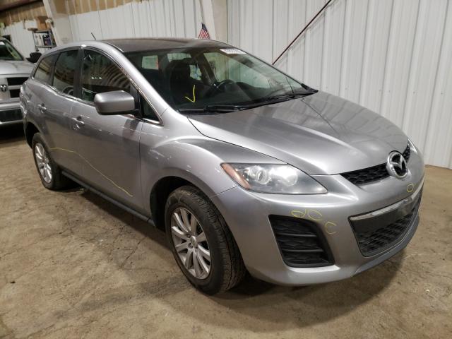 MAZDA CX-7 2010 jm3er2wm0a0328531