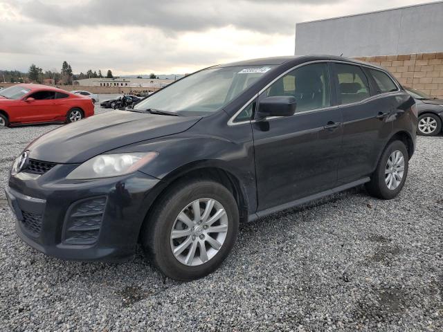 MAZDA CX-7 2010 jm3er2wm0a0333129