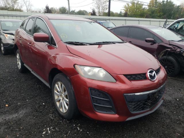 MAZDA CX-7 2010 jm3er2wm1a0321913