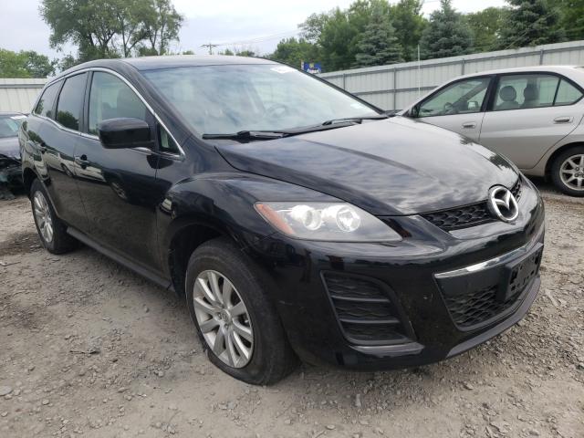 MAZDA CX-7 2010 jm3er2wm1a0322673