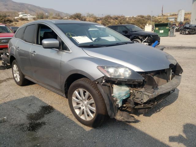 MAZDA CX-7 2010 jm3er2wm1a0339022