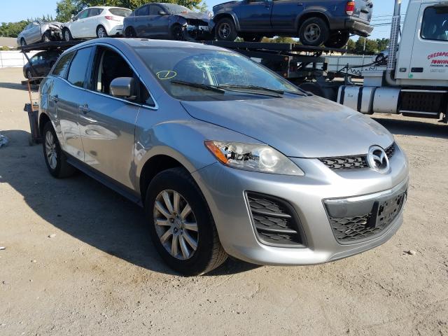 MAZDA CX-7 2010 jm3er2wm1a0341806