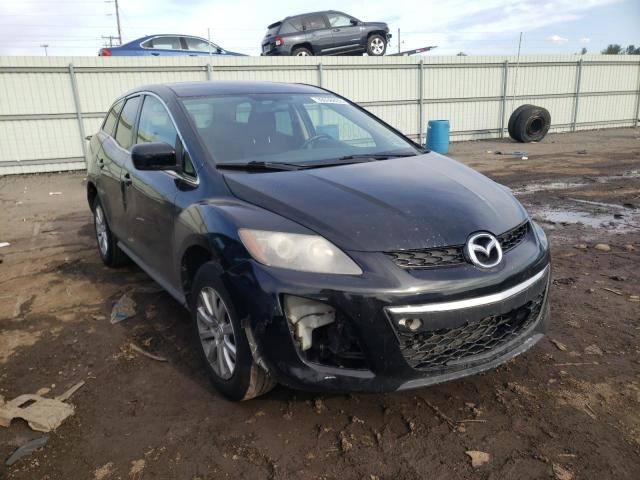 MAZDA CX-7 2010 jm3er2wm1a0352191