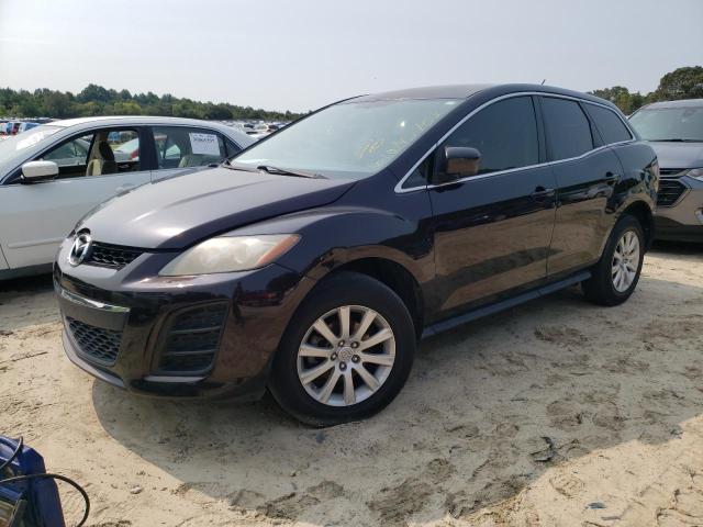 MAZDA CX-7 2010 jm3er2wm1a0352790