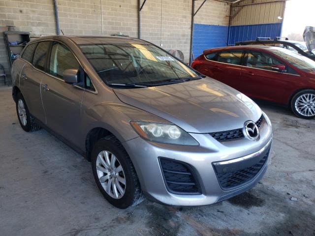 MAZDA CX-7 2010 jm3er2wm2a0304618