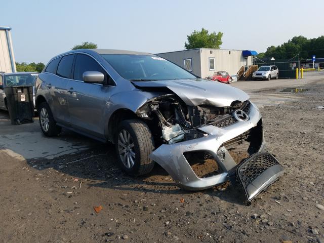 MAZDA CX-7 2010 jm3er2wm2a0309219