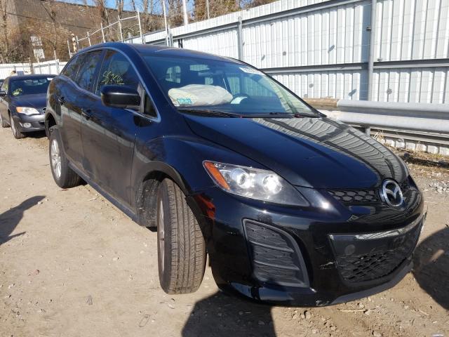 MAZDA CX-7 2010 jm3er2wm2a0313058