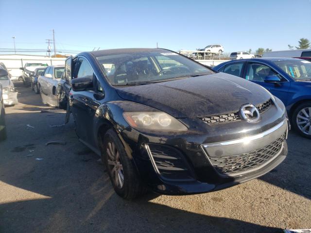 MAZDA CX-7 2010 jm3er2wm2a0318342