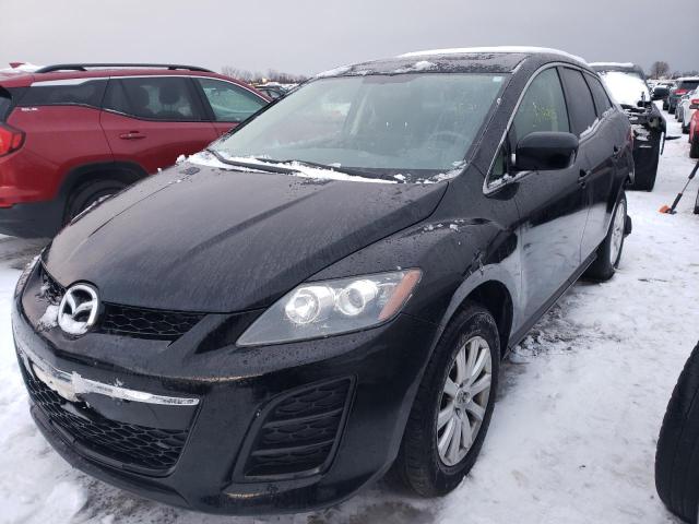 MAZDA CX-7 2010 jm3er2wm2a0322987