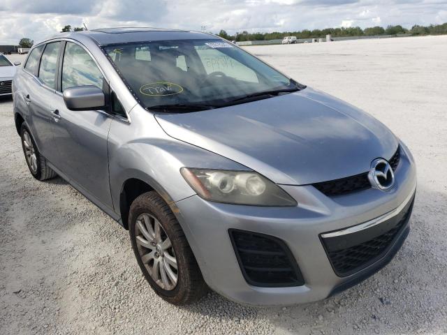 MAZDA CX-7 2010 jm3er2wm2a0324710