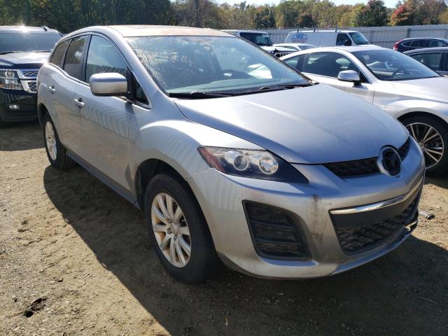 MAZDA CX-7 2010 jm3er2wm2a0331639