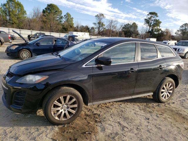 MAZDA CX-7 2010 jm3er2wm2a0347839