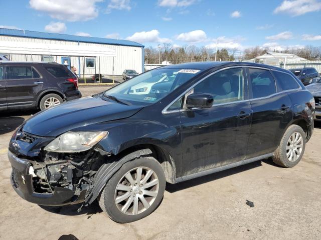 MAZDA CX-7 2010 jm3er2wm2a0350871