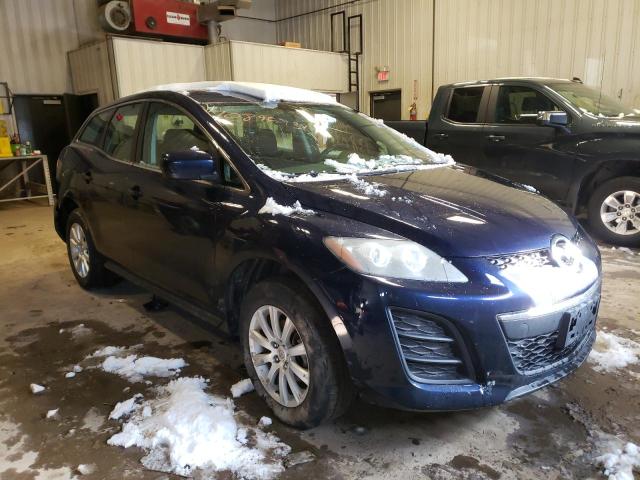 MAZDA CX-7 2010 jm3er2wm3a0309214