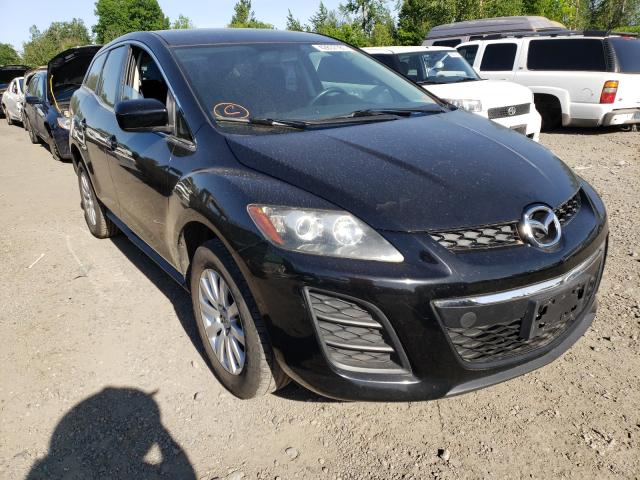 MAZDA CX-7 2010 jm3er2wm3a0313974