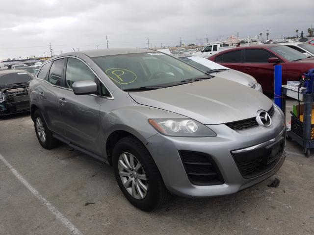 MAZDA CX-7 2010 jm3er2wm3a0319399