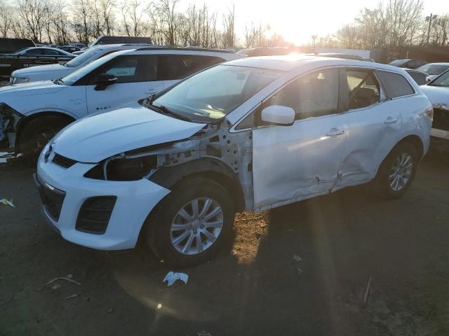 MAZDA CX-7 2010 jm3er2wm3a0324344