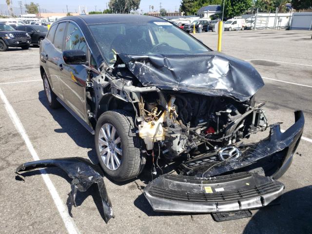 MAZDA CX-7 2010 jm3er2wm3a0328040