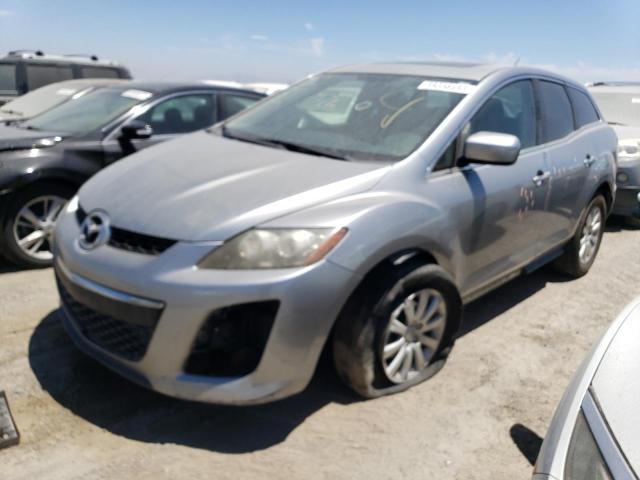 MAZDA CX-7 2010 jm3er2wm3a0328751