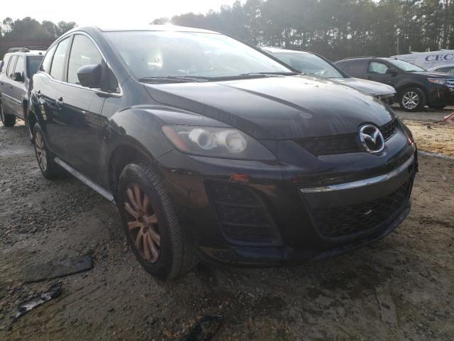 MAZDA CX-7 2010 jm3er2wm3a0329088