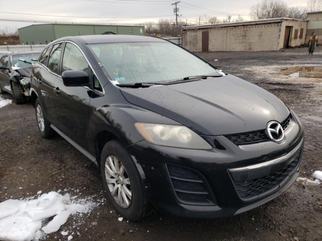 MAZDA CX-7 2010 jm3er2wm3a0329589