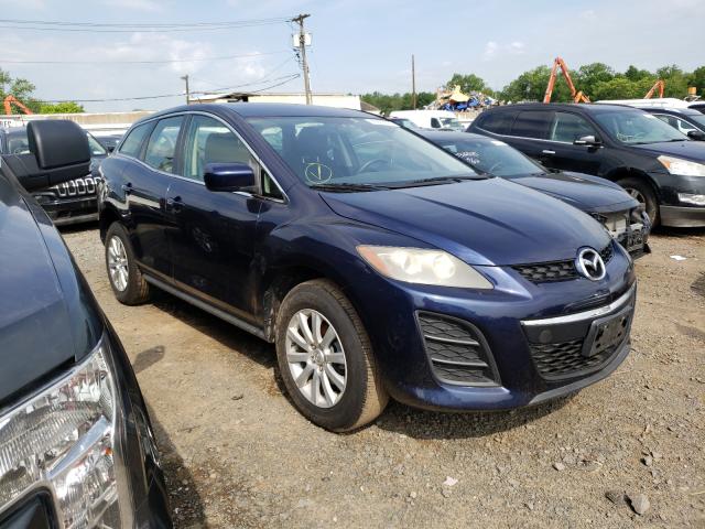 MAZDA CX-7 2010 jm3er2wm4a0320464