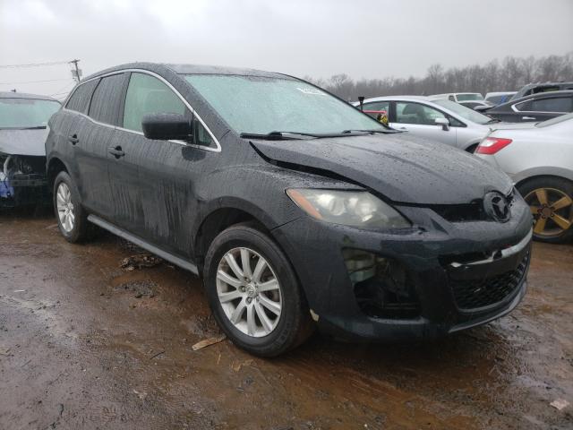 MAZDA CX-7 2010 jm3er2wm4a0321050