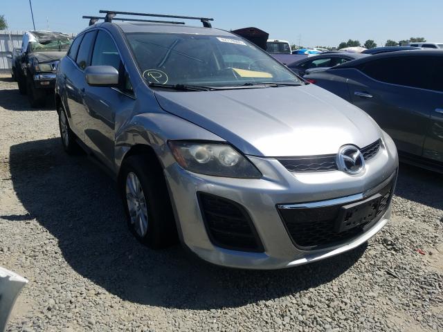 MAZDA CX-7 2010 jm3er2wm4a0322618