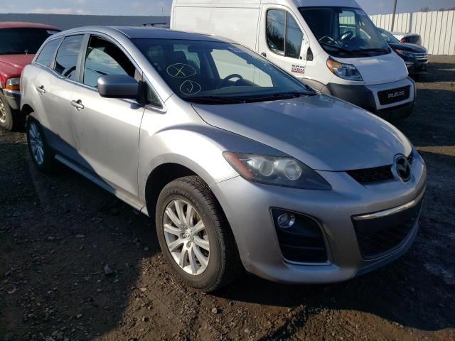 MAZDA CX-7 2010 jm3er2wm4a0325924