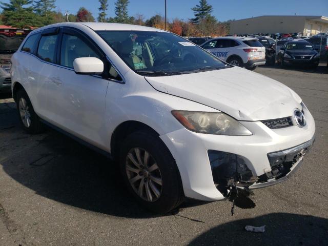 MAZDA CX-7 2010 jm3er2wm4a0329889