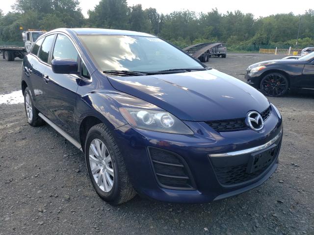 MAZDA CX-7 2010 jm3er2wm4a0335935