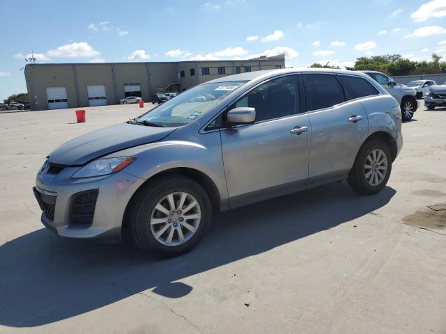 MAZDA CX-7 2010 jm3er2wm4a0345882