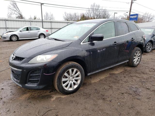 MAZDA CX-7 2010 jm3er2wm4a0352055