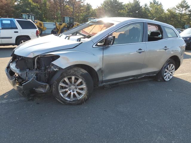 MAZDA CX-7 2010 jm3er2wm5a0304676