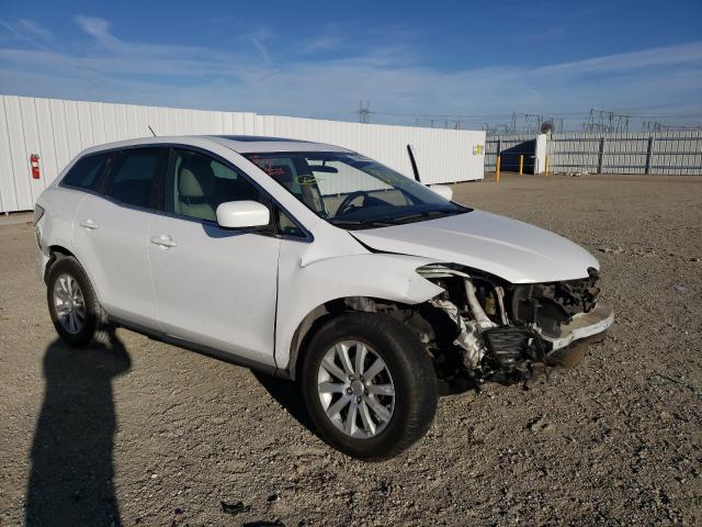 MAZDA CX-7 2010 jm3er2wm5a0310610