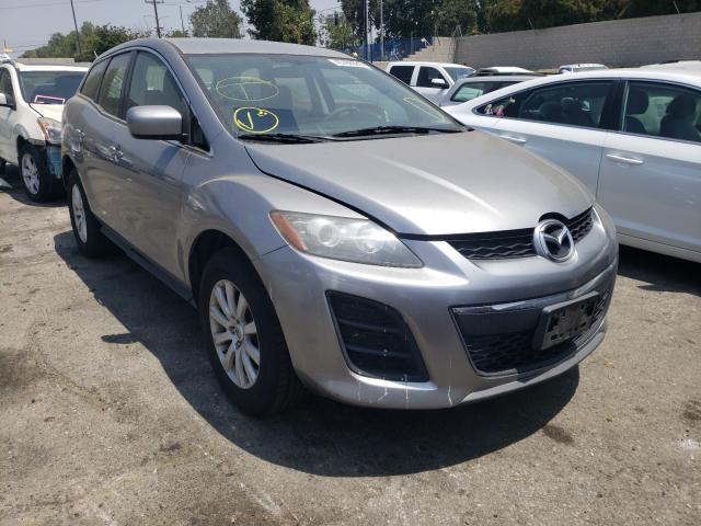 MAZDA CX-7 2010 jm3er2wm5a0312230