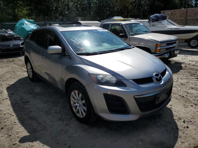 MAZDA CX-7 2010 jm3er2wm5a0319873