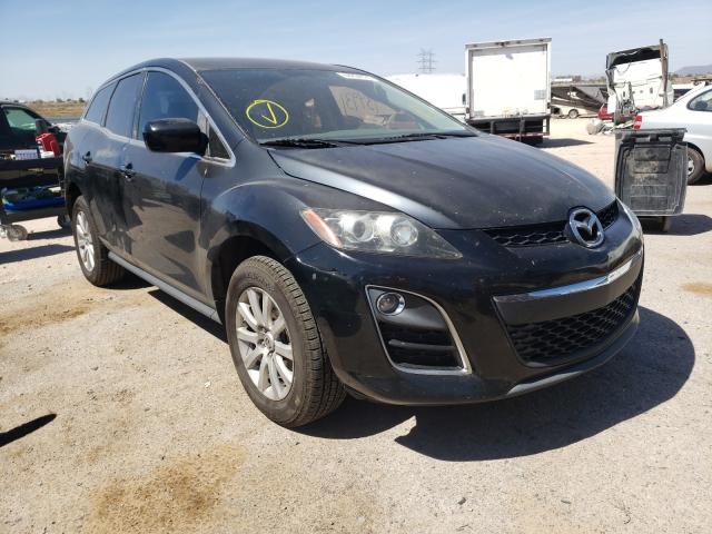 MAZDA CX-7 2010 jm3er2wm5a0332817