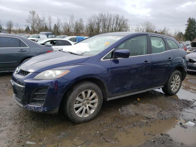 MAZDA CX-7 2010 jm3er2wm5a0342120