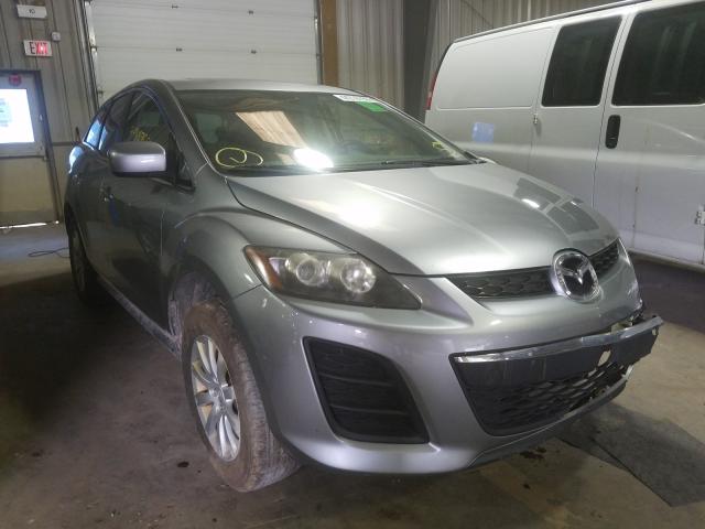 MAZDA CX-7 2010 jm3er2wm5a0345289