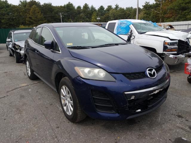 MAZDA CX-7 2010 jm3er2wm6a0301771