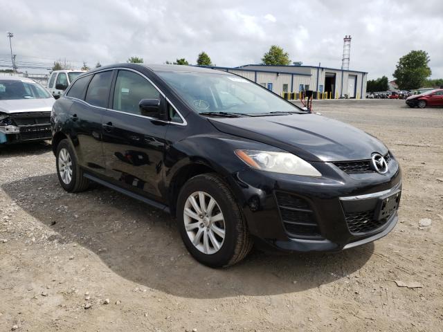 MAZDA CX-7 2010 jm3er2wm6a0303732