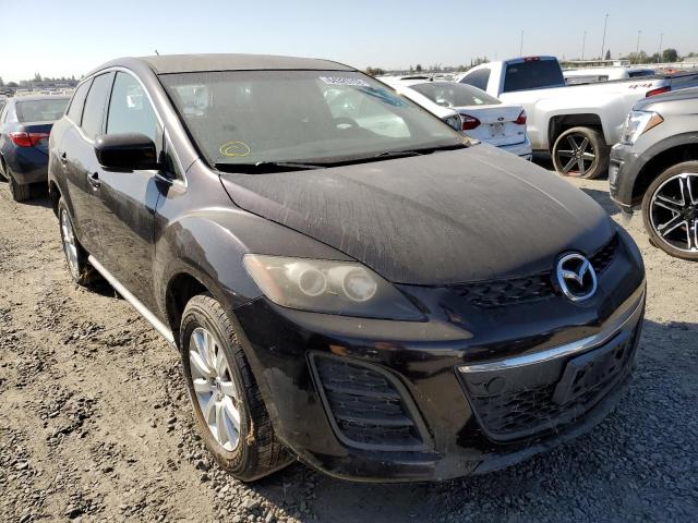 MAZDA CX-7 2010 jm3er2wm6a0310177