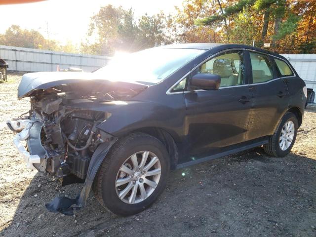 MAZDA CX-7 2010 jm3er2wm6a0321521