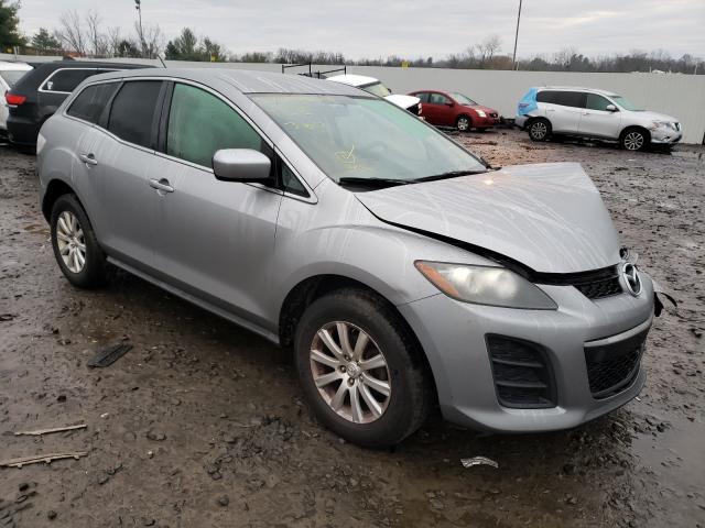 MAZDA CX-7 2010 jm3er2wm6a0322622