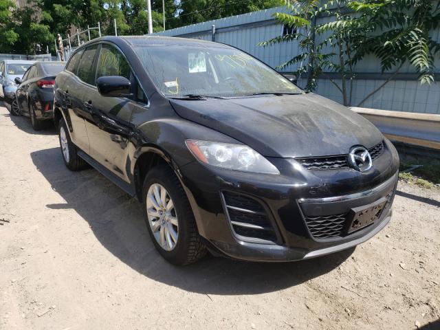 MAZDA CX-7 2010 jm3er2wm6a0324130